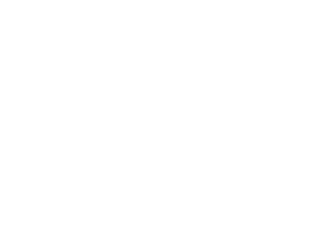 Easy Hard Money